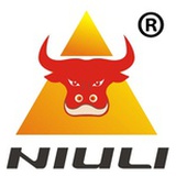 niuli1688