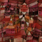 saiyud