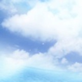 未来