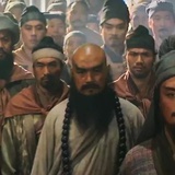 西风杠烈