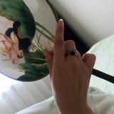 一路向前🌸