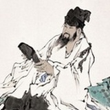 升州药师