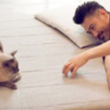 疯姿卓越