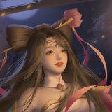 元明清
