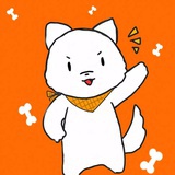 CHrisL