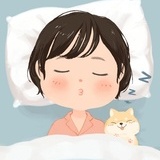 我是米妈