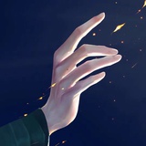 花事了