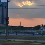 心淡