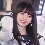绕指柔
