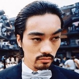 琛哥