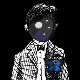 愿小望