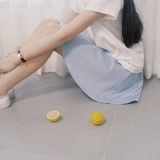 柠旧
