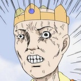 懒宅患者