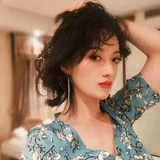 上了想象力的当