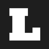 www_liuche_me