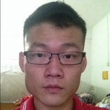 wuxiping1111