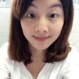 虞美人