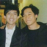 怪