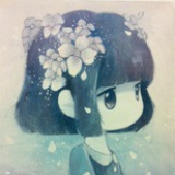 pinkie小太阳