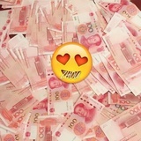 粥