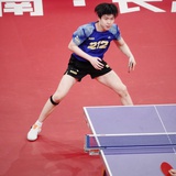 yooyi