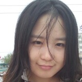 扑克卷发