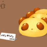 叶栖秋