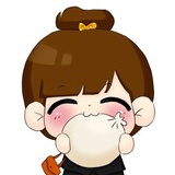 Panpan