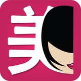 木尘老师