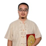 方玄