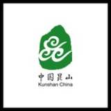 为你拼一个未来
