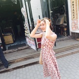 濛濛