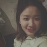 Zhou小敏