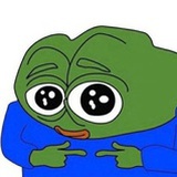不重要的npc