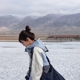 太阳当空照