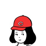 小许。