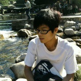 zeronlee