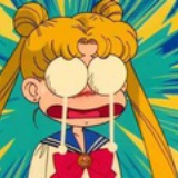 美少女壮士