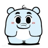 想改变自己的猪