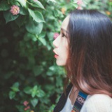 sunfloweryoung