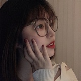 媛媛要开心