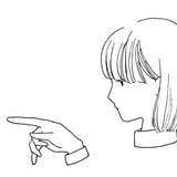 水果味儿