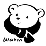 拷贝出错