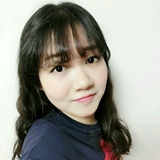 Shorin