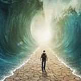故不知非