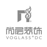 无锡尚层装饰