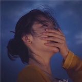 蹦哒的兔子哦呀