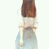 娜姑娘