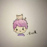 火锅大侠