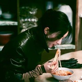 党阿飞